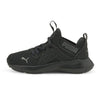 Puma - Infants Soft Enzo Nxt Shoes