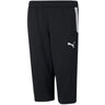 Puma - Infants Teamliga Training 3/4 Pants