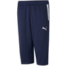 Puma - Infants Teamliga Training 3/4 Pants