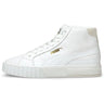 Puma - Womens Cali Star Mid Shoes