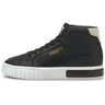 Puma - Womens Cali Star Mid Shoes