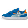 Puma - Infants Puma Smash V2 Lil Puma V Shoes