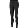 Puma - Womens Performance Full Tight