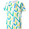 Puma - Juniors Neymar Copa Graphic Jersey