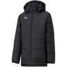 Puma - Juniors Bench Jacket