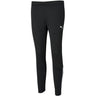 Puma - Womens Teamliga Training Pants