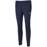 Puma - Womens Teamliga Training Pants