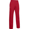 Under Armour - Boys B'S Hustle Warmup Bottoms
