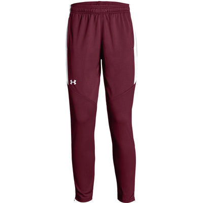 Womens > Accessories > Athletic > Warmers