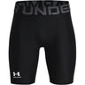 Under Armour - Boys Hg Armour Shorts