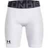 Under Armour - Boys Hg Armour Shorts
