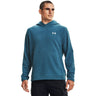 Under Armour - Mens Off Grid Warmup Top