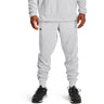 Under Armour - Mens Joggers Fleece Bottoms