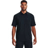 Under Armour - Mens Tac Range T-Shirt