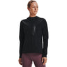 Under Armour - Womens Outrun The Storm Jacket