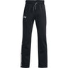 Under Armour - Boys Brawler 2.0 Pants