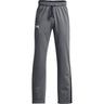 Under Armour - Boys Brawler 2.0 Pants
