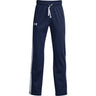 Under Armour - Boys Brawler 2.0 Pants