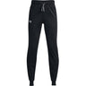 Under Armour - Boys Brawler 2.0 Tapered Pants