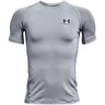 Under Armour - Boys Hg Armour T-Shirt
