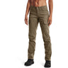 Under Armour - Womens Enduro Cargo Pants