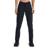 Under Armour - Womens Enduro Cargo Pants