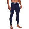 Under Armour - Mens Coldgear Armour Leggings