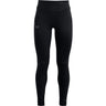 Under Armour - Girls Motion Leggings