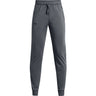 Under Armour - Boys Pennant 2.0 Pants