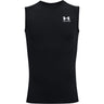 Under Armour - Boys Hg Armour Sl Tank Top