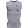 Under Armour - Boys Hg Armour Sl Tank Top