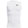 Under Armour - Boys Hg Armour Sl Tank Top