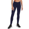 Under Armour - Womens Authentics Leggings