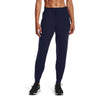 Under Armour - Womens Heatgear Armour Pants