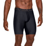 Under Armour - Mens Tech Boxerjock Underwear Bottoms