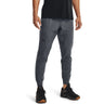 Under Armour - Mens Unstoppable Joggers Pants