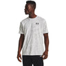 Under Armour - Mens Abc Camo T-Shirt