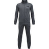Under Armour - Boys Knit Track Suit
