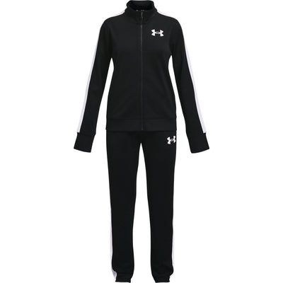 Kids > Suits > Tracksuits