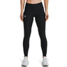 Under Armour - Womens Heatgear Armour Leggings