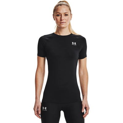 Womens > Tops > Active > Baselayer