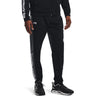 Under Armour - Mens Wler Warmup Bottoms