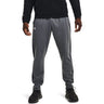 Under Armour - Mens Wler Warmup Bottoms