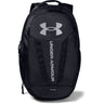 Under Armour - Unisex-Adult Hustle 5.0 Backpack