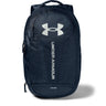 Under Armour - Unisex-Adult Hustle 5.0 Backpack