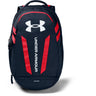 Under Armour - Unisex-Adult Hustle 5.0 Backpack