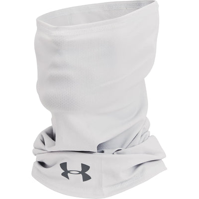 Mens > Accessories > Other > Masks