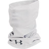 Under Armour - Unisex Isochill Shorebreak Gaiter Hood