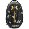 Under Armour - Unisex-Adult Hustle 5.0 Backpack