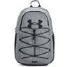Under Armour - Unisex Hustle Sport Backpack